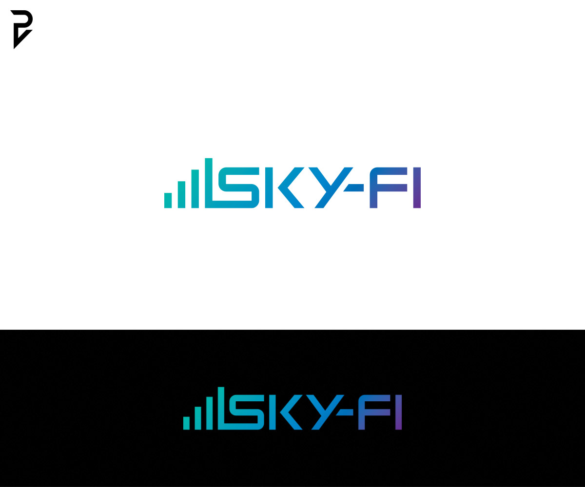 Logo Design by poisonvectors for Another Win | Design #29327913