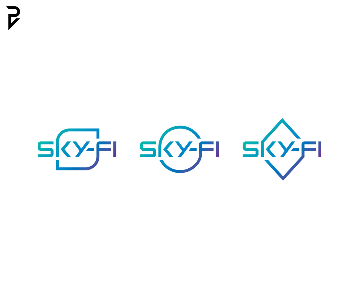 Logo Design by poisonvectors for Another Win | Design #29341507