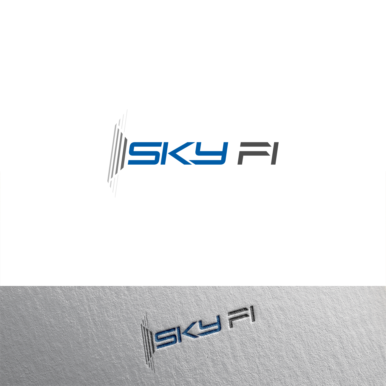 Diseño de Logo por Arham Hidayat para Another Win | Diseño #29343302