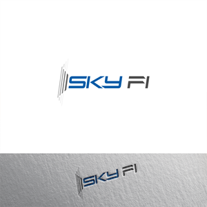 Logo Design by Arham Hidayat for Another Win | Design: #29343302