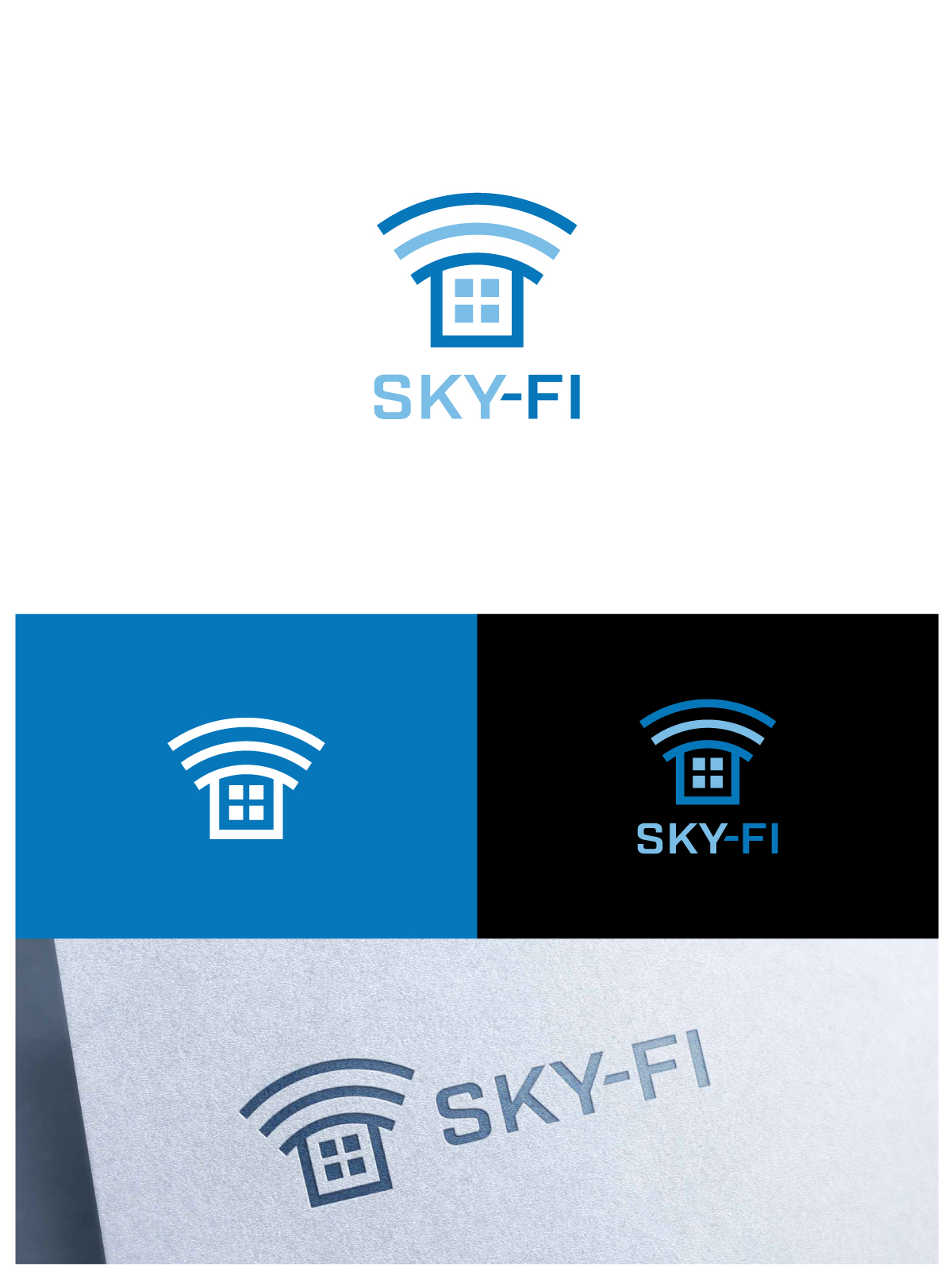 Logo Design by anonrotide for Another Win | Design #29352156