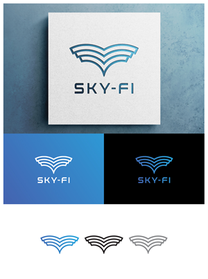 Logo Design by anonrotide for Another Win | Design: #29352228