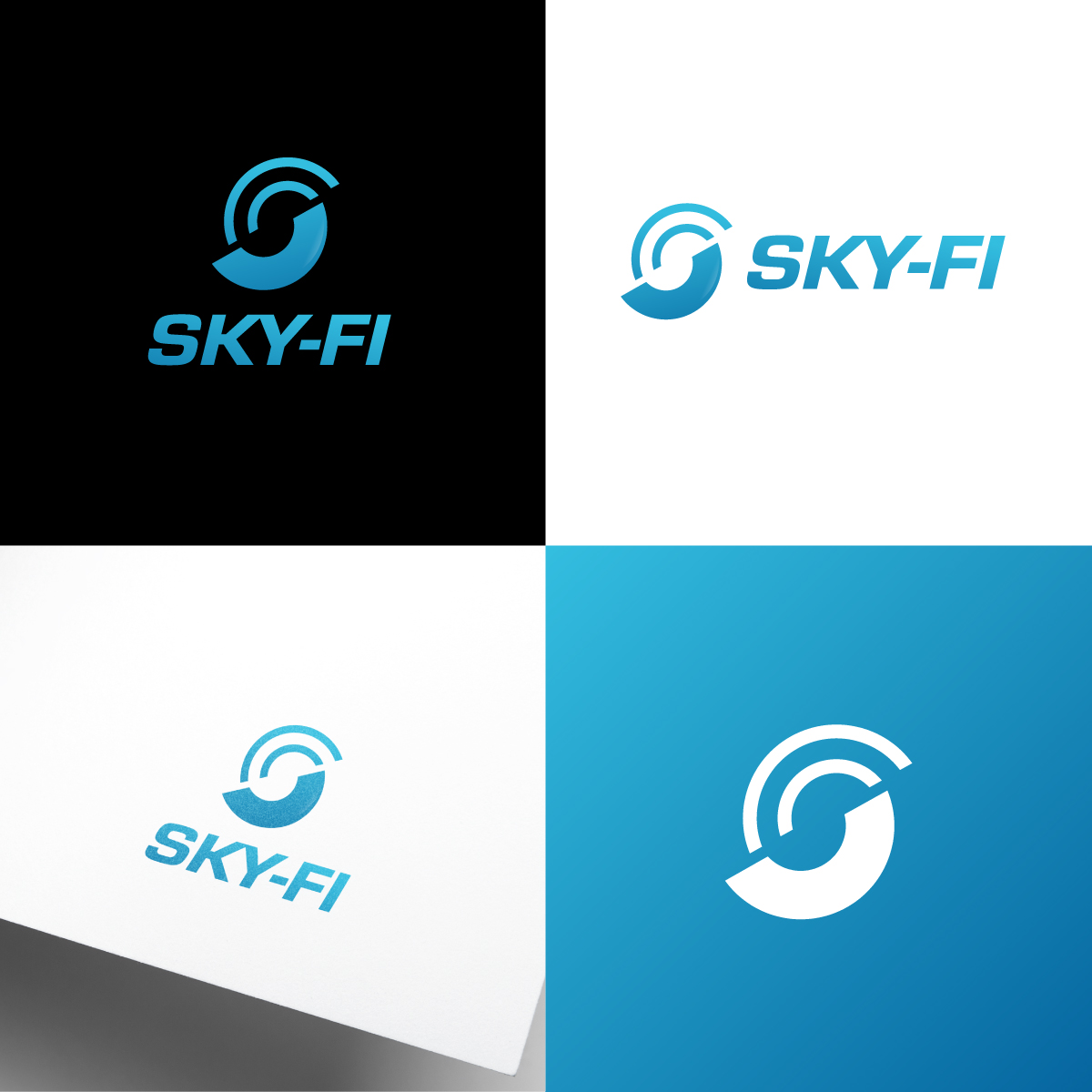 Logo Design by anonrotide for Another Win | Design #29352295