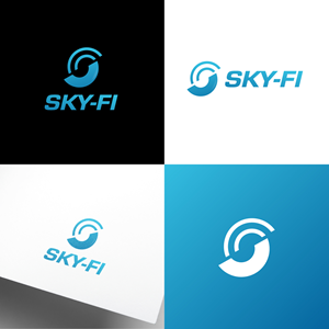 Logo Design by anonrotide for Another Win | Design: #29352295