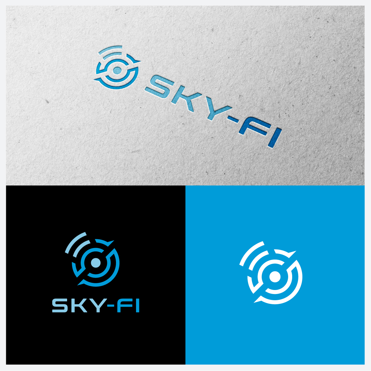 Logo Design by anonrotide for Another Win | Design #29352593