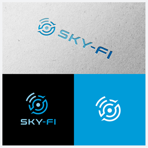 Logo Design by anonrotide for Another Win | Design: #29352593