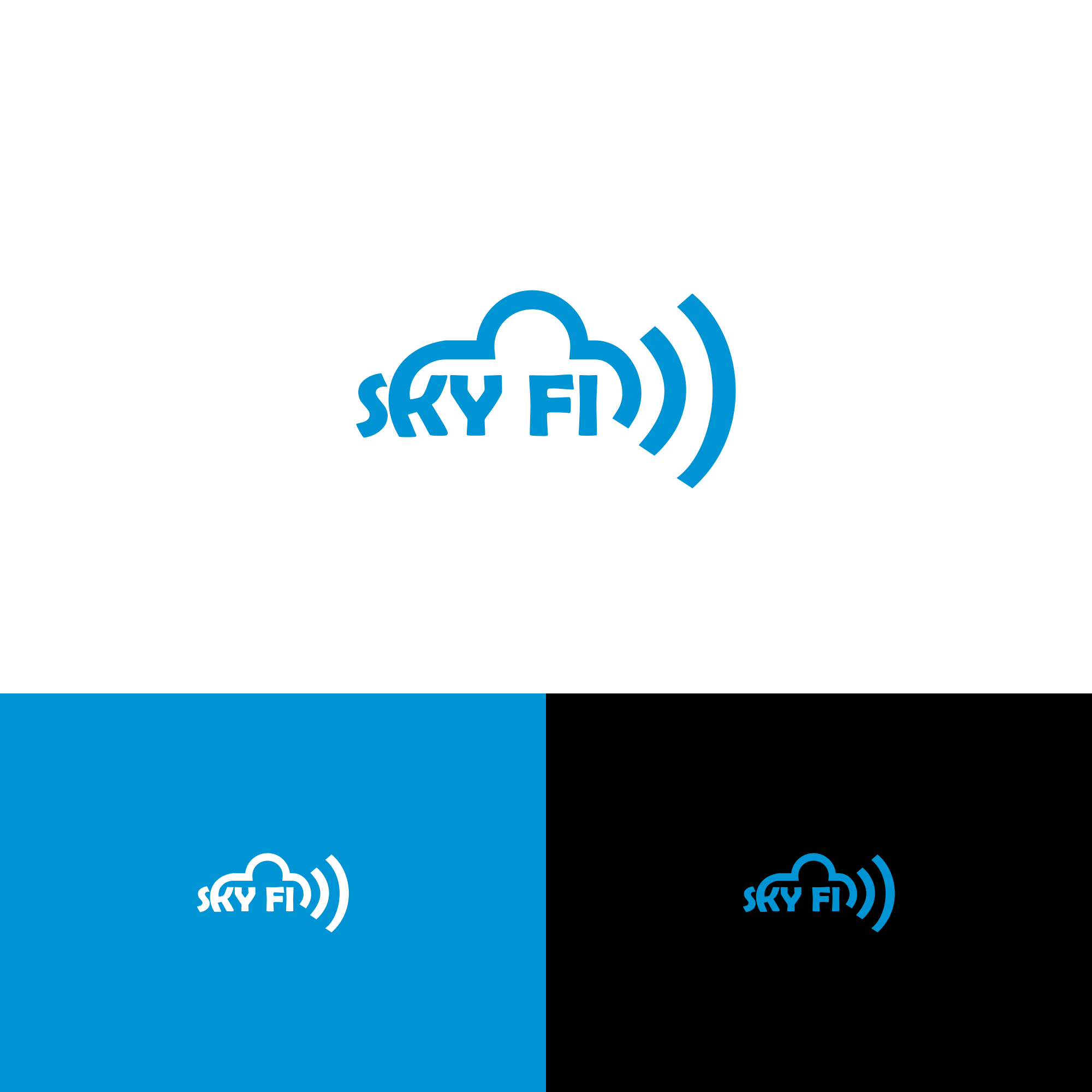 Logo Design by alitjuara for Another Win | Design #29350983