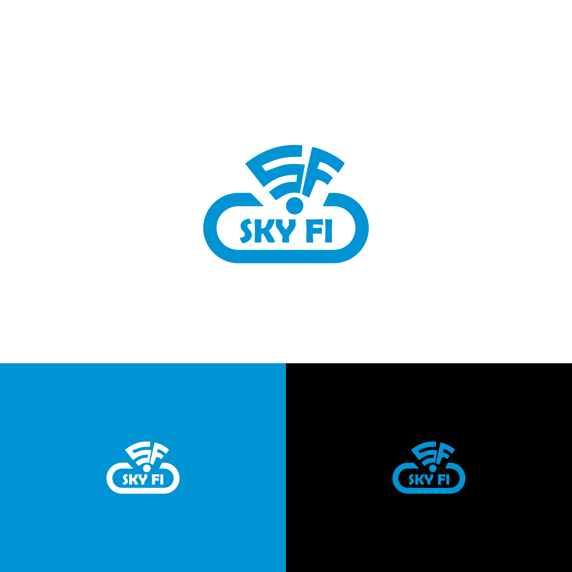 Logo-Design von alitjuara für Another Win | Design #29350984