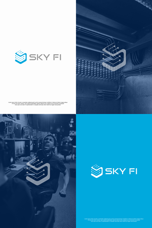 Logo-Design von R!CKY für Another Win | Design: #29356826