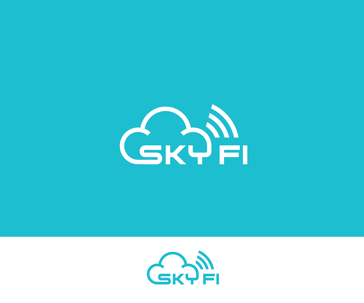 Logo Design by saulogchito for Another Win | Design #29353823