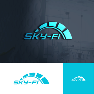 Diseño de Logo por h2y para Another Win | Diseño: #29322921