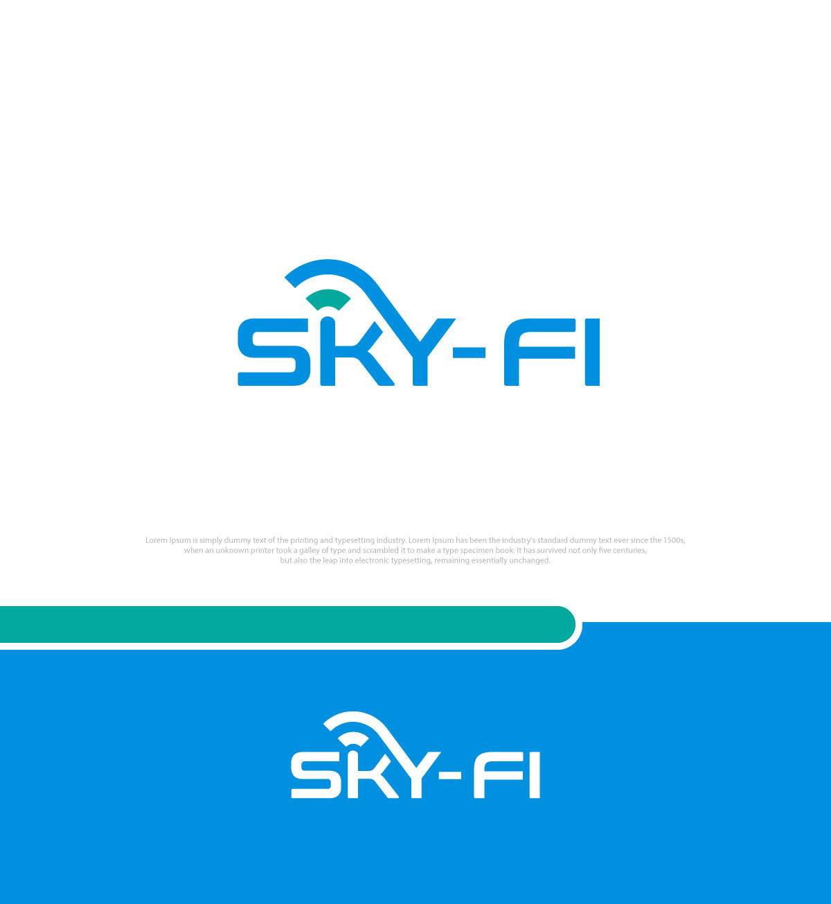 Logo Design by ecorokerz for Another Win | Design #29325457