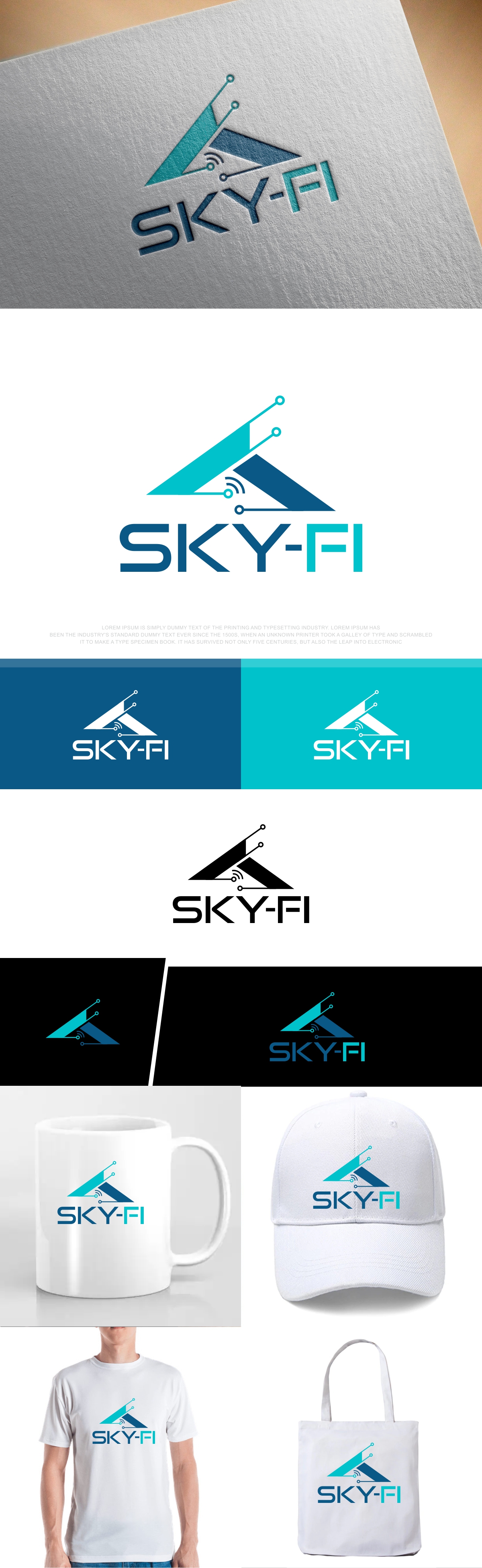 Logo Design by fly  design for Another Win | Design #29325339