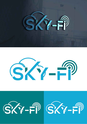 Logo Design by fly  design for Another Win | Design: #29326300