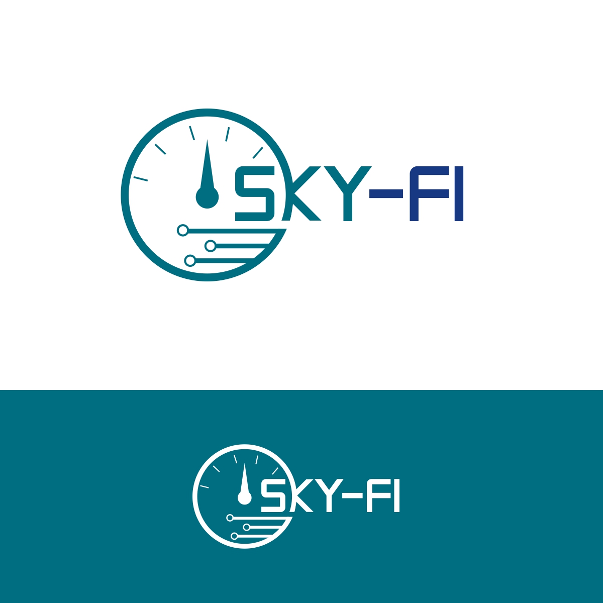 Logo Design by fly  design for Another Win | Design #29326371