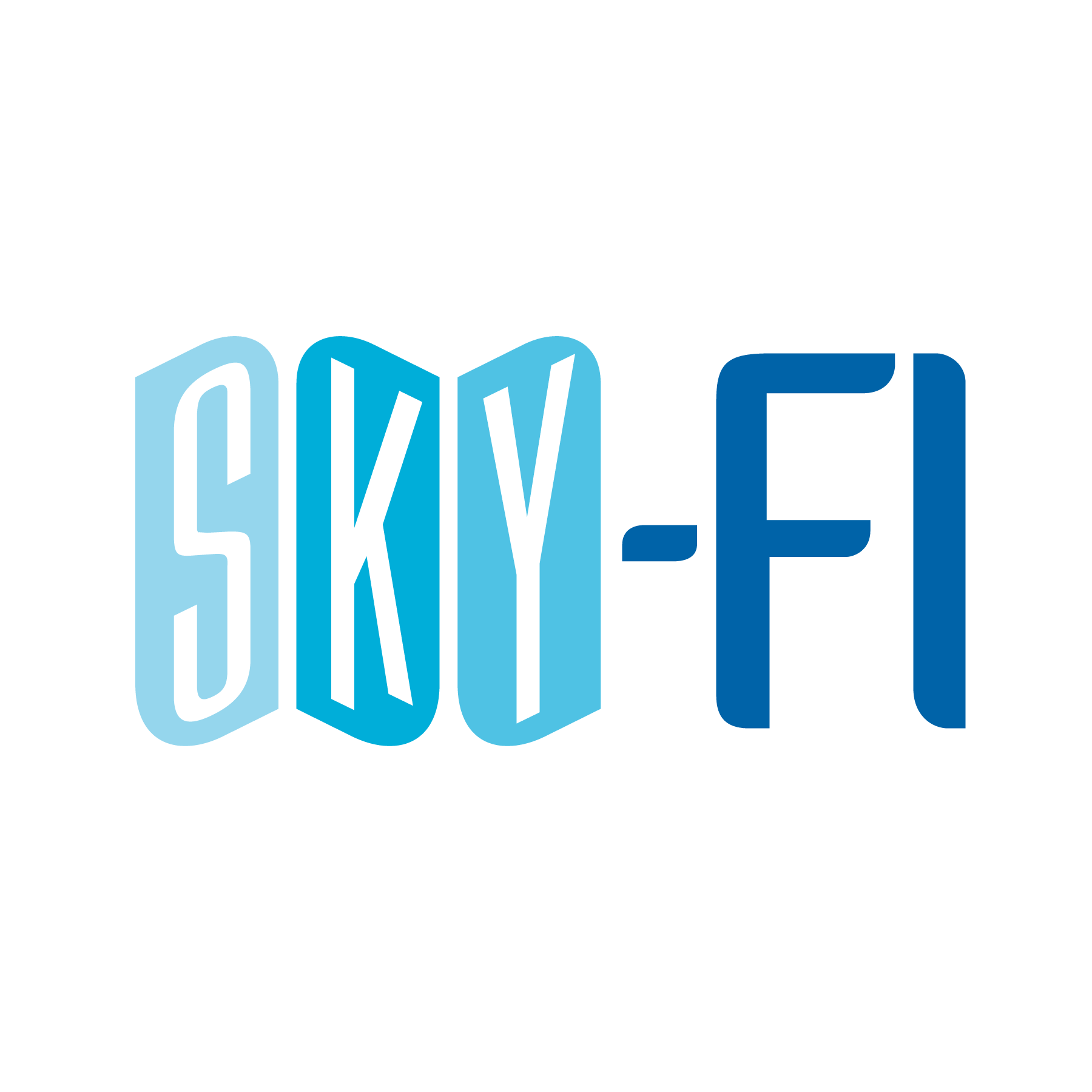 Diseño de Logo por contajus para Another Win | Diseño #29322987