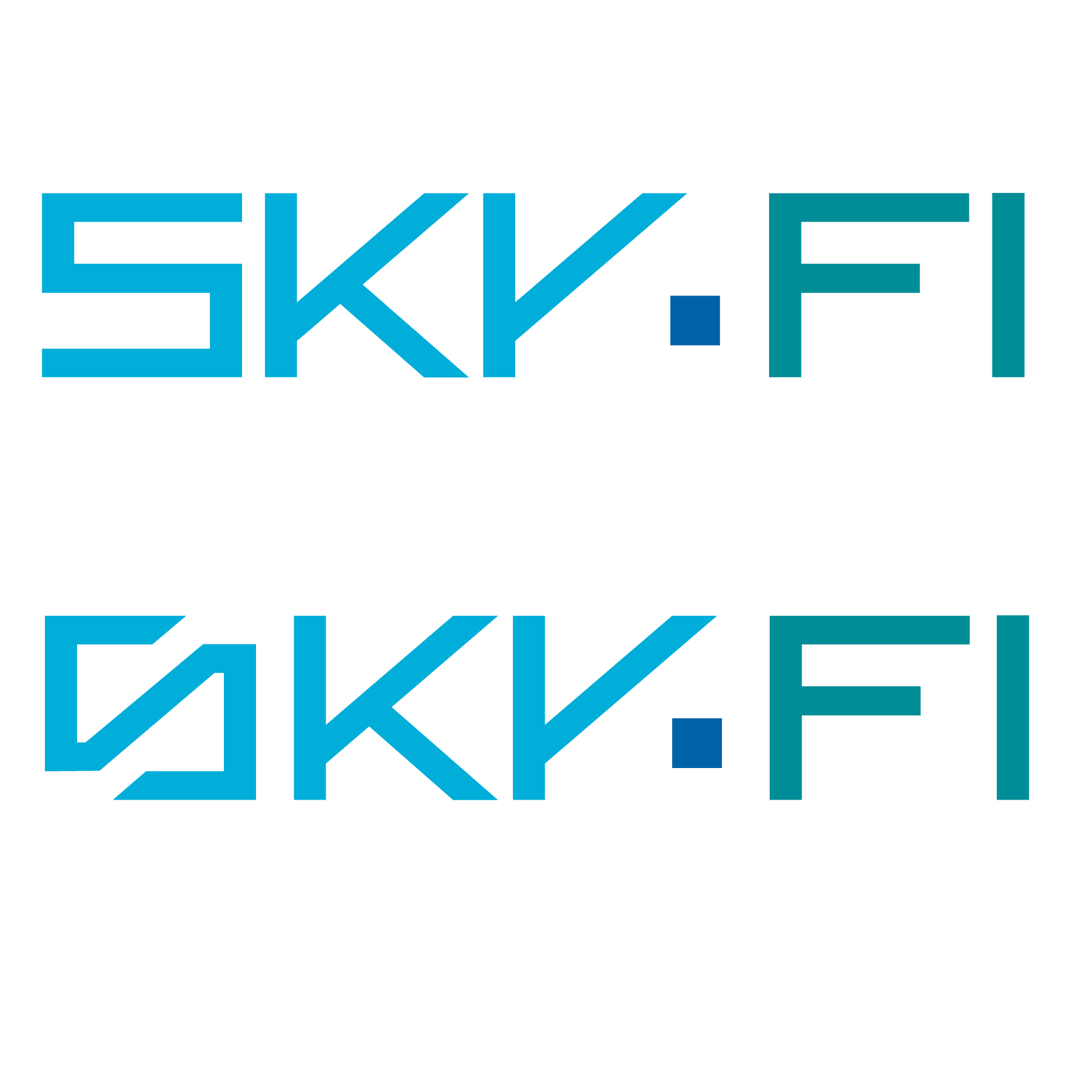 Diseño de Logo por contajus para Another Win | Diseño #29323856