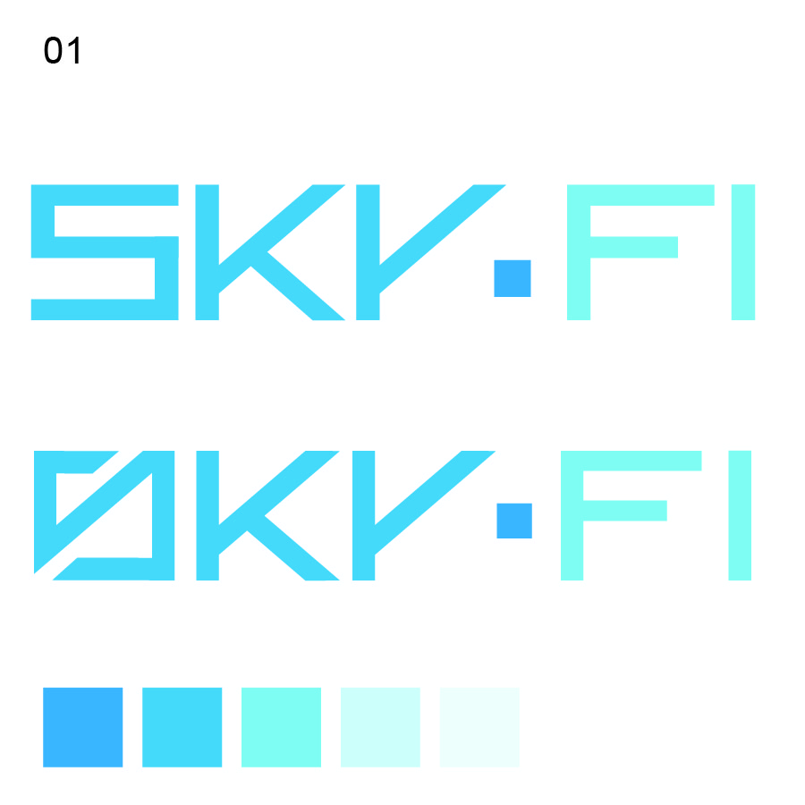 Diseño de Logo por contajus para Another Win | Diseño #29345354