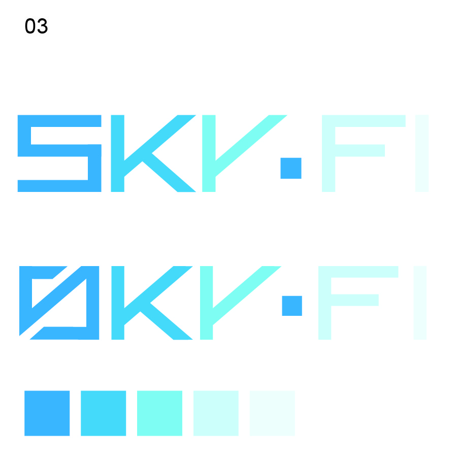 Logo Design by contajus for Another Win | Design #29345355