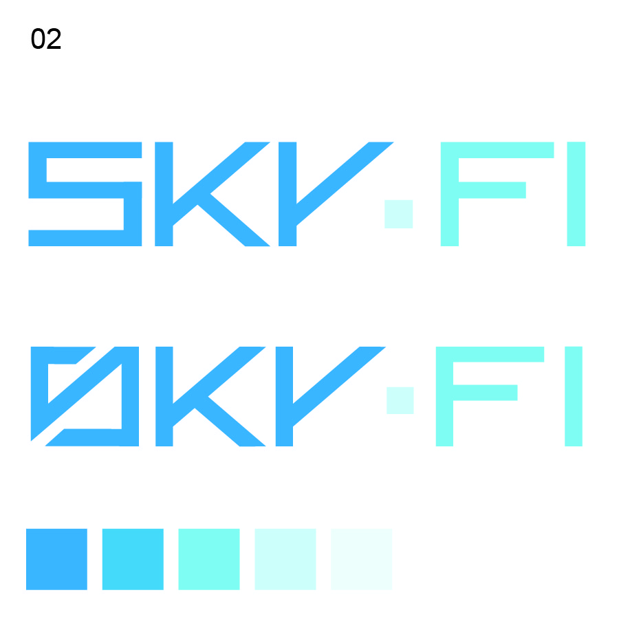 Logo Design by contajus for Another Win | Design #29345356