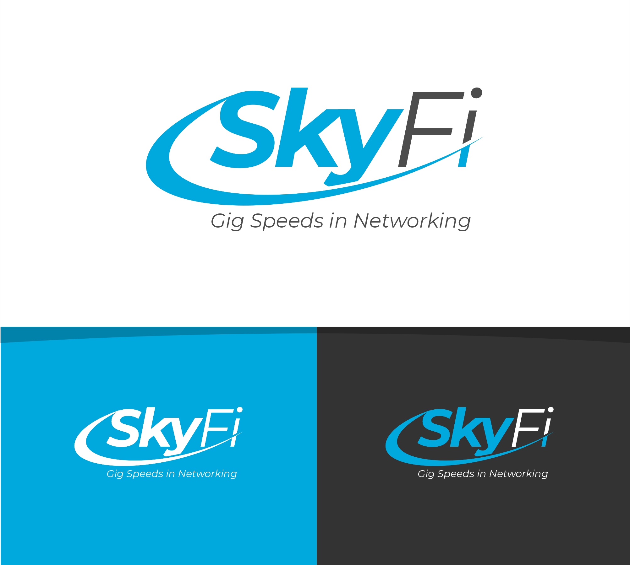 Logo Design by aligutierrez for Another Win | Design #29354845