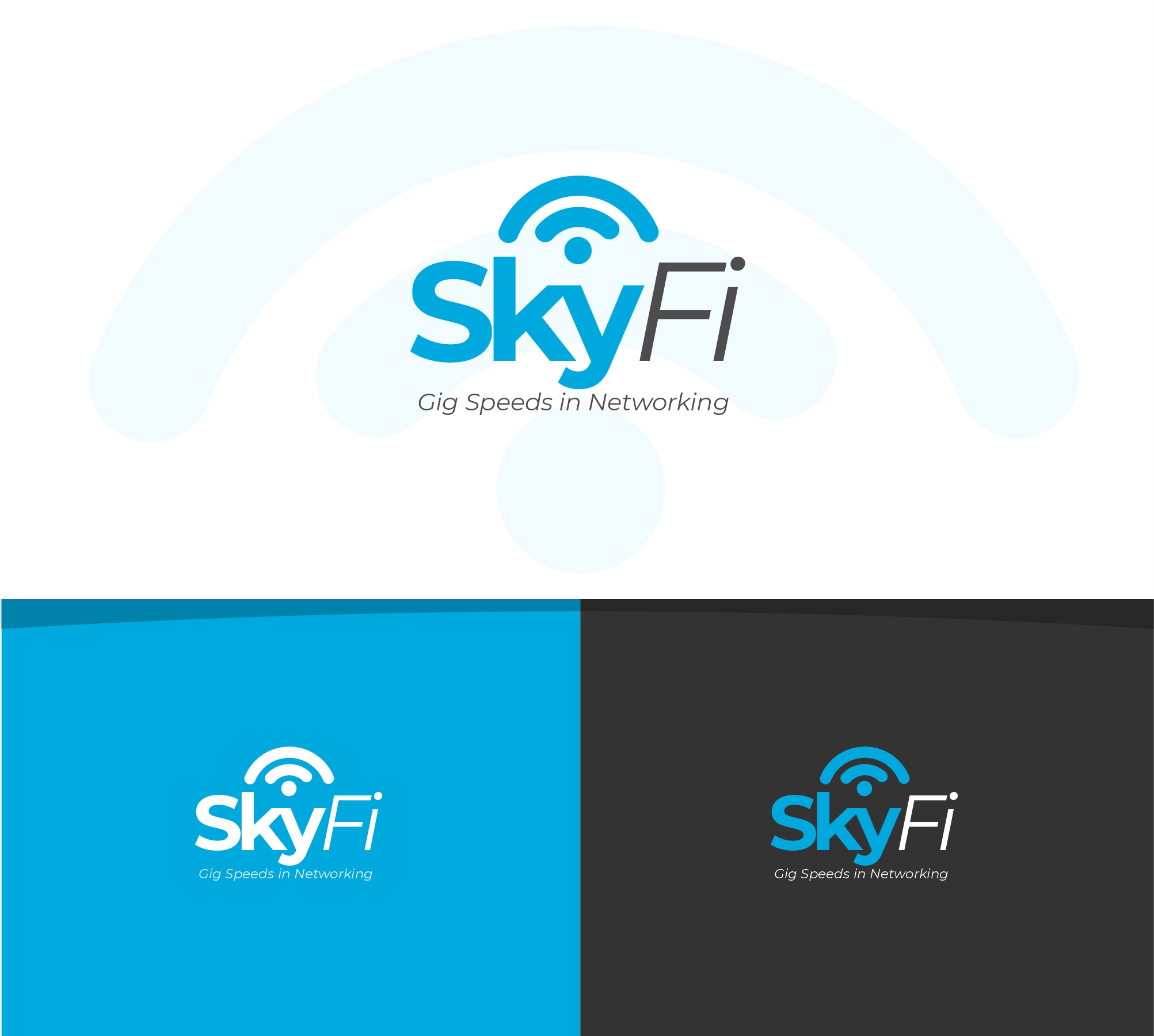 Logo Design by aligutierrez for Another Win | Design #29358400