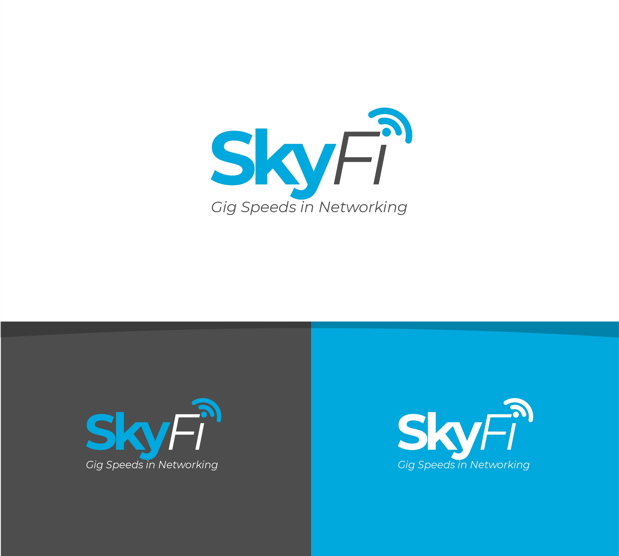 Logo Design by aligutierrez for Another Win | Design #29367127