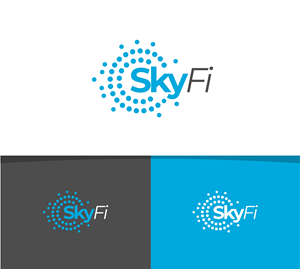 Logo-Design von aligutierrez für Another Win | Design: #29367177