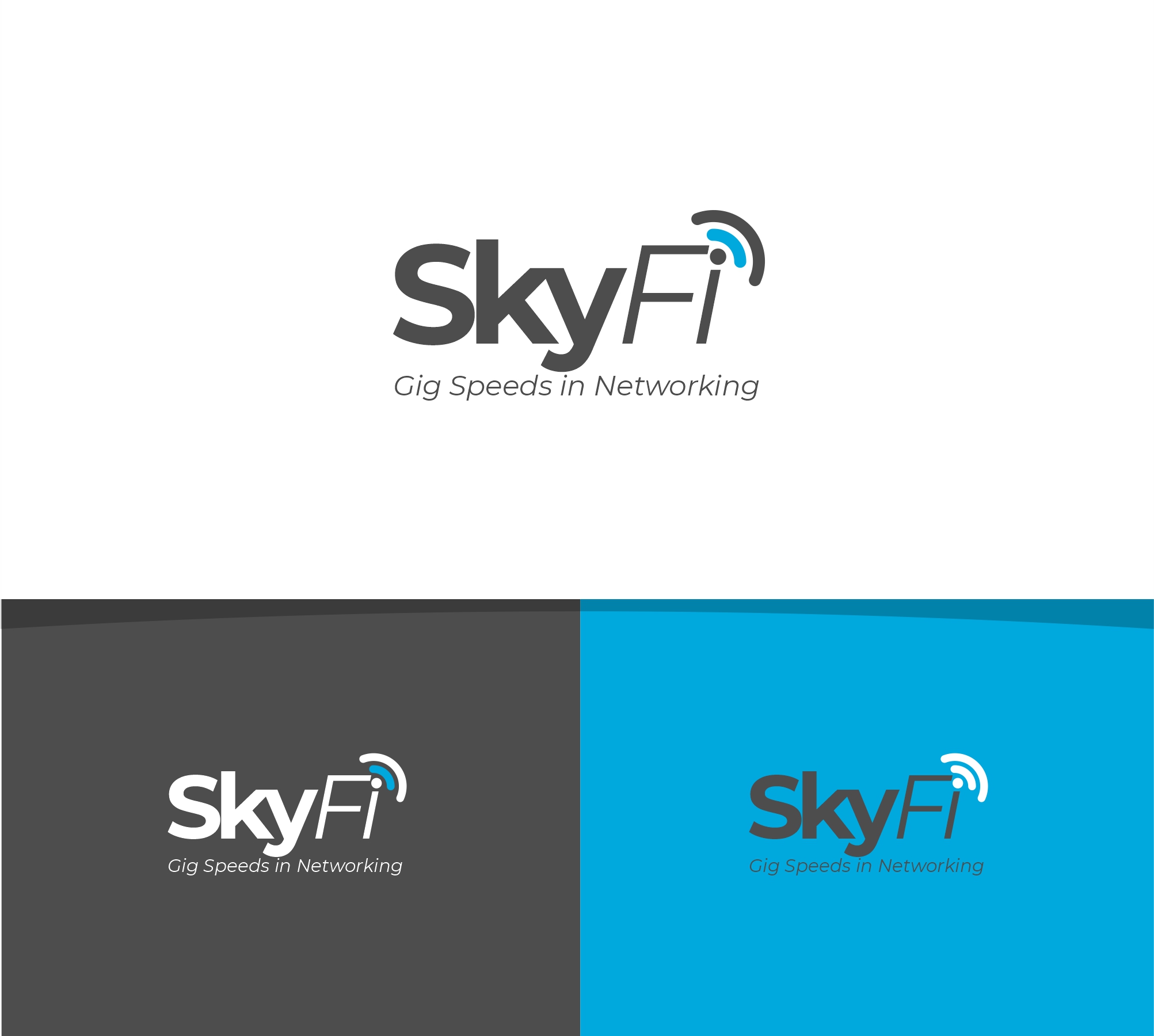 Logo Design by aligutierrez for Another Win | Design #29367474