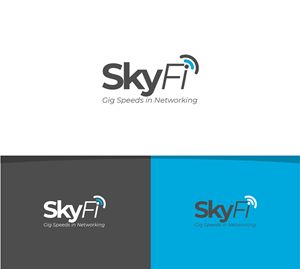 Logo-Design von aligutierrez für Another Win | Design: #29367474