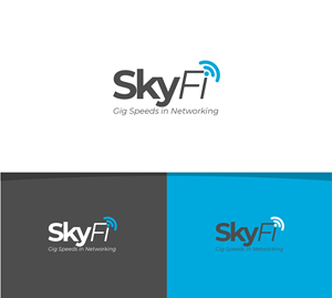 Logo-Design von aligutierrez für Another Win | Design: #29367478