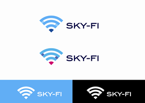 Logo Design by Bhushan 2