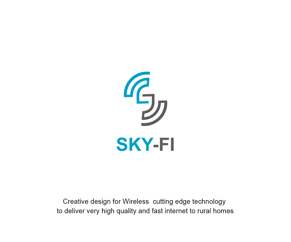 Logo Design by creative2lab 2 for Another Win | Design #29328412