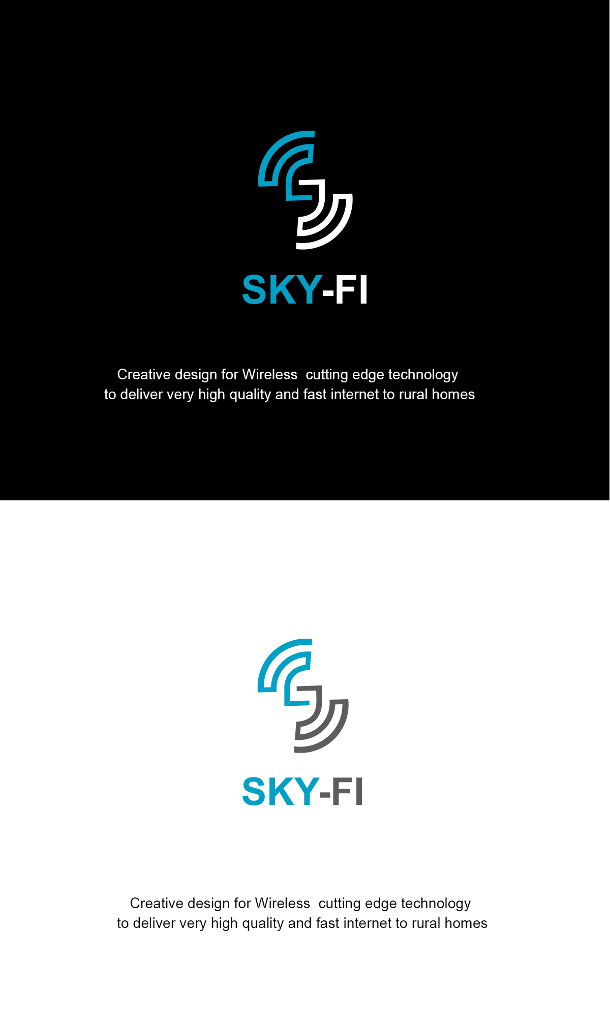 Logo Design by creative2lab 2 for Another Win | Design #29328413