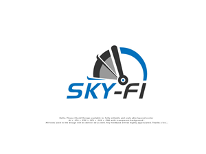 Logo-Design von Pro_DesignMaster für Another Win | Design: #29333599