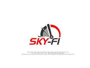 Logo-Design von Pro_DesignMaster für Another Win | Design: #29338269