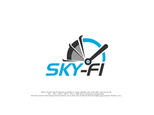 Logo-Design von Pro_DesignMaster für Another Win | Design: #29341889