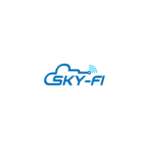 Logo Design by Rusty Circle