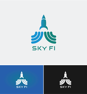 Logo-Design von tejokris für Another Win | Design: #29353803
