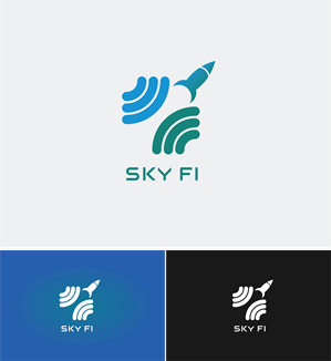 Logo-Design von tejokris für Another Win | Design: #29353805