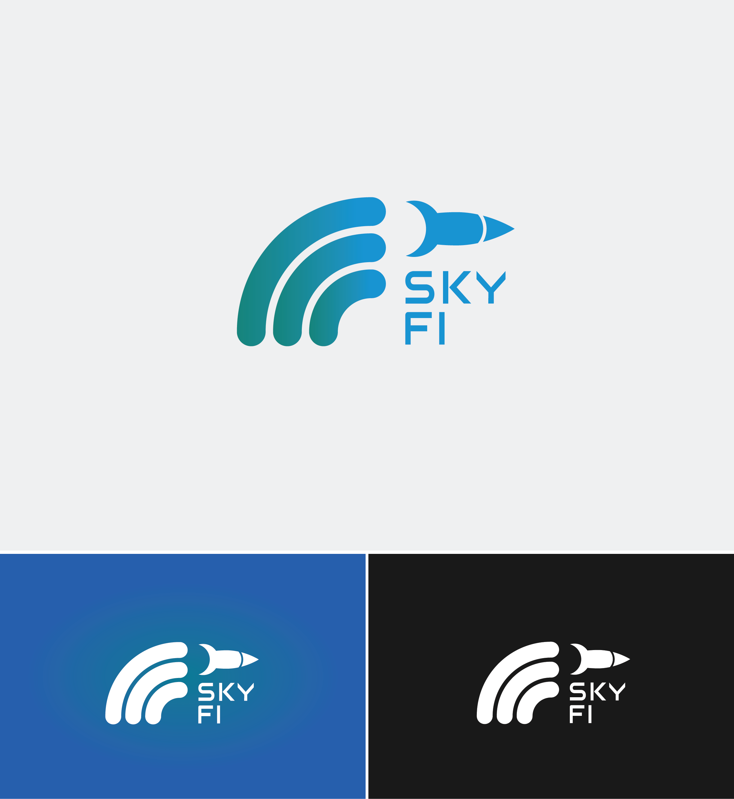 Logo Design by tejokris for Another Win | Design #29353818