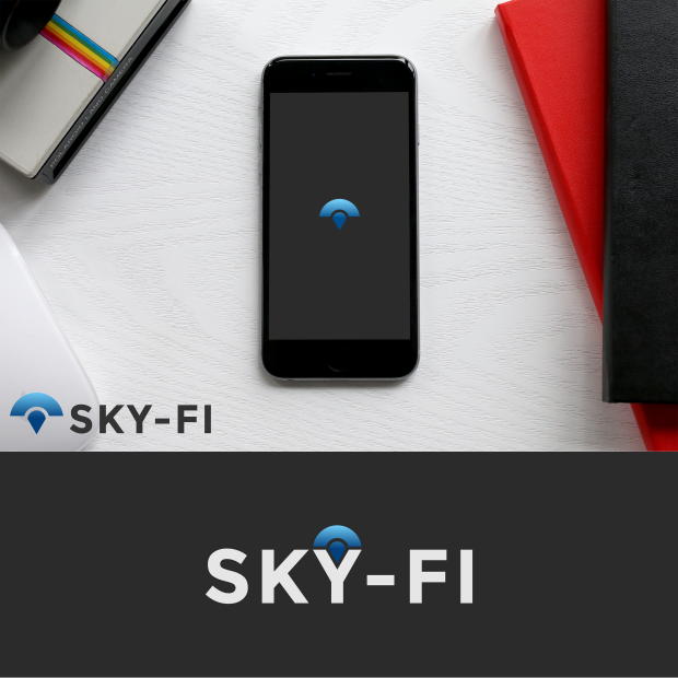 Diseño de Logo por M.Syaiful Huda para Another Win | Diseño #29326088