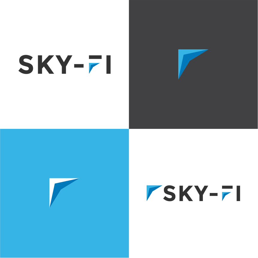 Diseño de Logo por M.Syaiful Huda para Another Win | Diseño #29326130