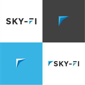 Logo-Design von M.Syaiful Huda für Another Win | Design: #29326130