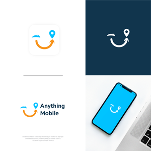 Logo Design by RikoAji for The Urban Underground | Design: #29345853