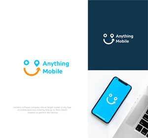 Logo Design by RikoAji for The Urban Underground | Design: #29351425