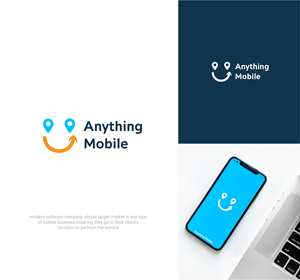 Logo Design by RikoAji for The Urban Underground | Design: #29351426