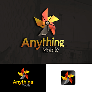 Logo Design by Jose Antonio Lopez for The Urban Underground | Design #29335488
