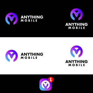 Logo Design by ramu 6 for The Urban Underground | Design #29339669