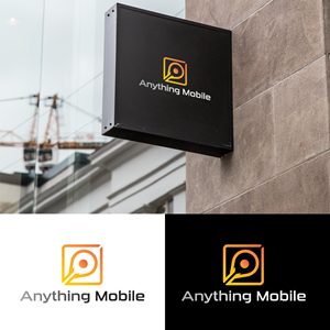 Logo Design by END™ for The Urban Underground | Design: #29355757